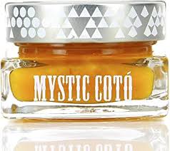 MERMELADA LORUSSO MYSTIC COTÓ. Melocotón
